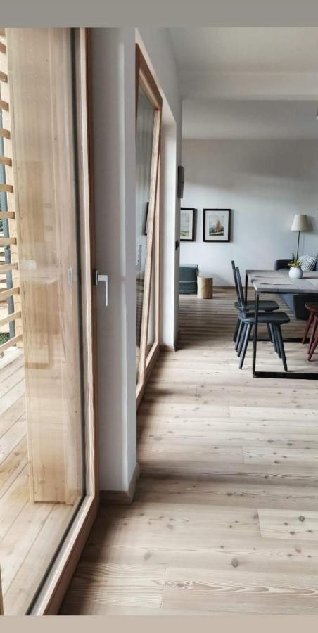 Appartamenti E B&B Casa Ester Baselga di Pinè Екстериор снимка